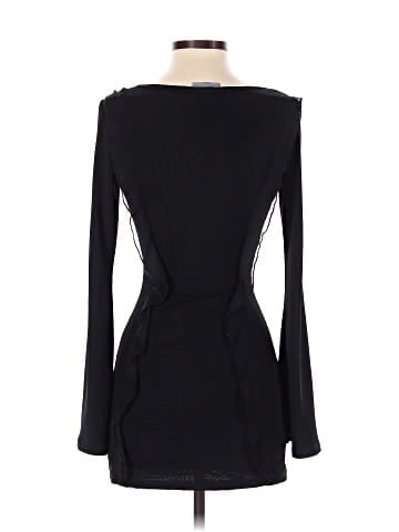 Outcast Cocktail Dress (view 2)