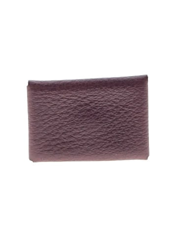 Portland Leather Goods Leather Wallet (view 2)