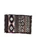 Unbranded Black Clutch One size - photo 1