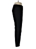 Vince. Black Dress Pants Size M - photo 4