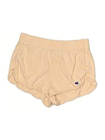 Champion Athletic Shorts (view 1)