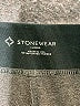 Assorted Brands Solid Gray Dress Pants Size L - photo 7