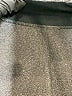 Assorted Brands Solid Gray Dress Pants Size L - photo 8