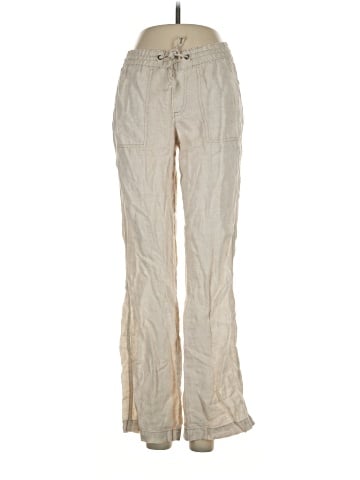 Caslon Casual Pants (view 1)