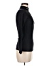 Under Armour Black Long Sleeve Turtleneck Size M - photo 4