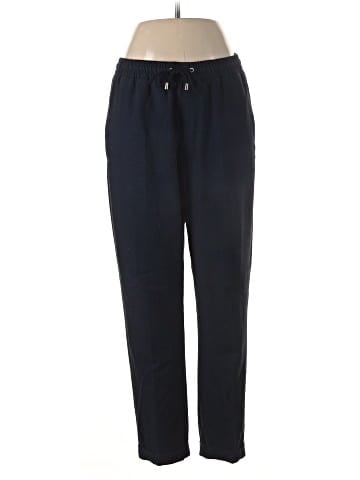 Zara Casual Pants (view 1)