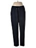 Zara Blue Casual Pants Size M - photo 1