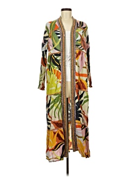 Conditions Apply Kimono