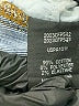 Universal Standard Blue Jeans One size - photo 8