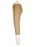 Jennifer Lauren Tan Active Pants Size L - photo 5