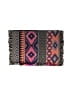 Unbranded Black Clutch One size - photo 2