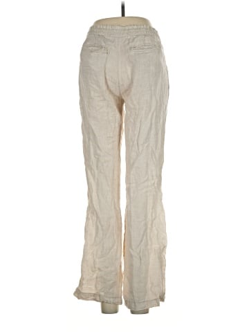 Caslon Casual Pants (view 2)