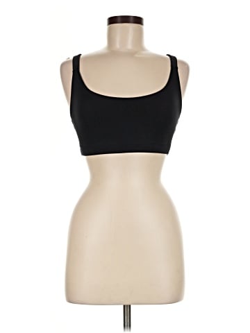 Onzie Sports Bra (view 1)