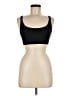 Onzie Black Sports Bra Size M/L - photo 1
