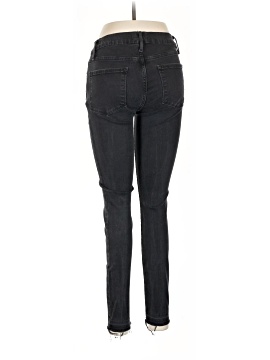 FRAME Denim Jeggings (view 2)