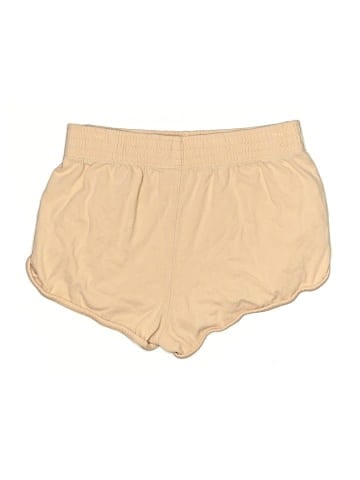 Champion Athletic Shorts (view 2)