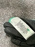Adrianna Papell Green Tank Top Size M - photo 8