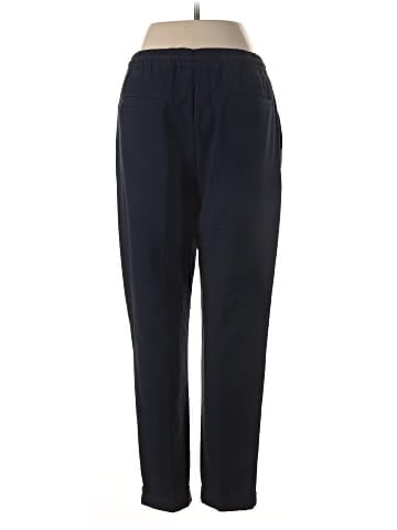 Zara Casual Pants (view 2)