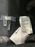 Paige Black Dress Pants Size M - photo 7