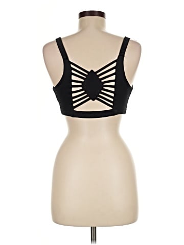 Onzie Sports Bra (view 2)