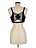 Onzie Black Sports Bra Size M/L - photo 2