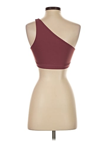 Set Active Tank Top (view 2)