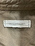 OUTERKNOWN Solid Tan Romper Size L - photo 4