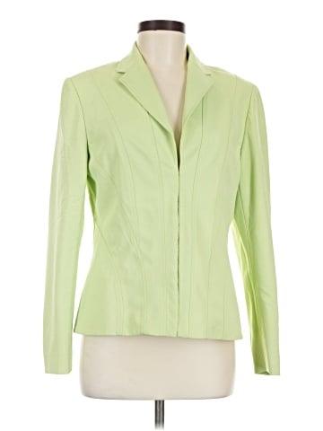 Carlisle Blazer (view 1)
