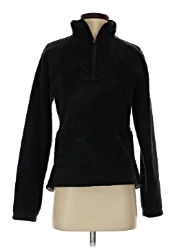 The North Face Fleece