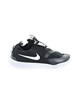 Nike Sneakers (view 1)