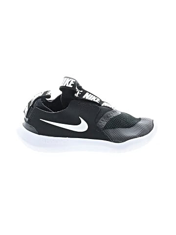 Nike Sneakers (view 1)