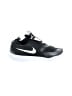 Nike Black Sneakers Size 9 (kids, wide) - photo 1