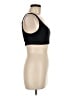 Onzie Black Sports Bra Size M/L - photo 4