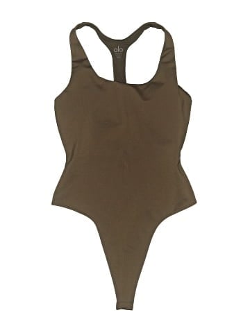 Alo Bodysuit (view 1)
