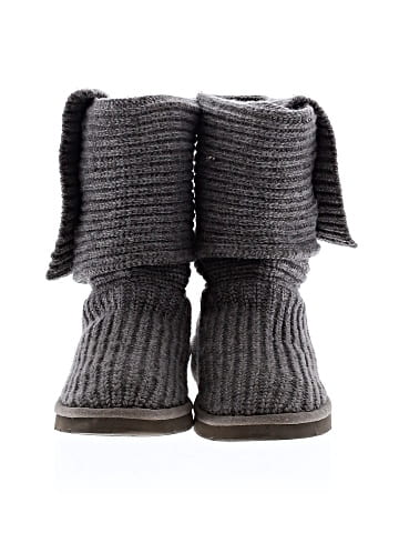 Ugg Australia Boots (view 2)