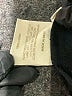 Reistor Black Sleeveless Blouse Size XL - photo 8