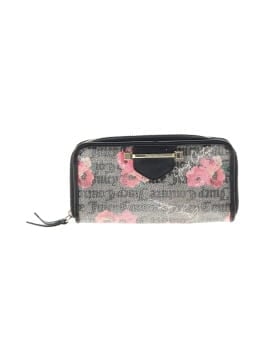 Juicy Couture Wallet (view 1)