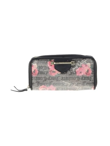 Juicy Couture Wallet (view 1)