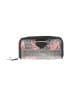 Juicy Couture Gray Wallet One size - photo 1