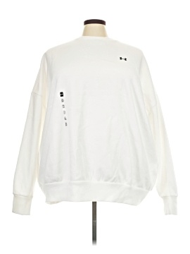Under Armour Sweatshirt