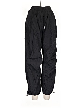 Assorted Brands Casual Pants