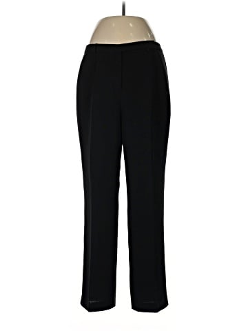 Jones Wear Dress Pants (view 1)