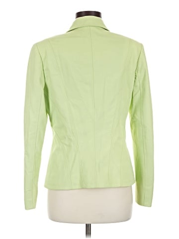 Carlisle Blazer (view 2)