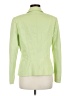 Carlisle Green Blazer Size 6 - photo 2