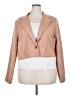 And Now This Tan Blazer Size XXL - photo 1