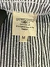 Assorted Brands Stripes Green Shorts Size M - photo 3