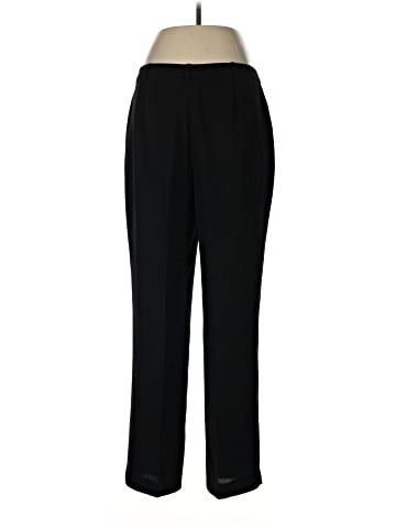 Jones Wear Dress Pants (view 2)