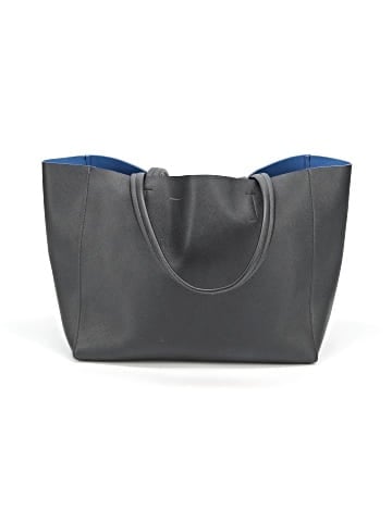 Macy's Tote (view 1)