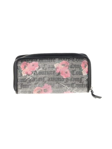 Juicy Couture Wallet (view 2)