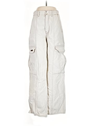 BDG Cargo Pants (view 1)